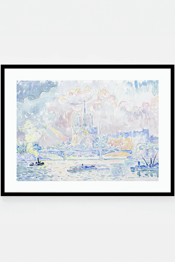 Notre-Dame