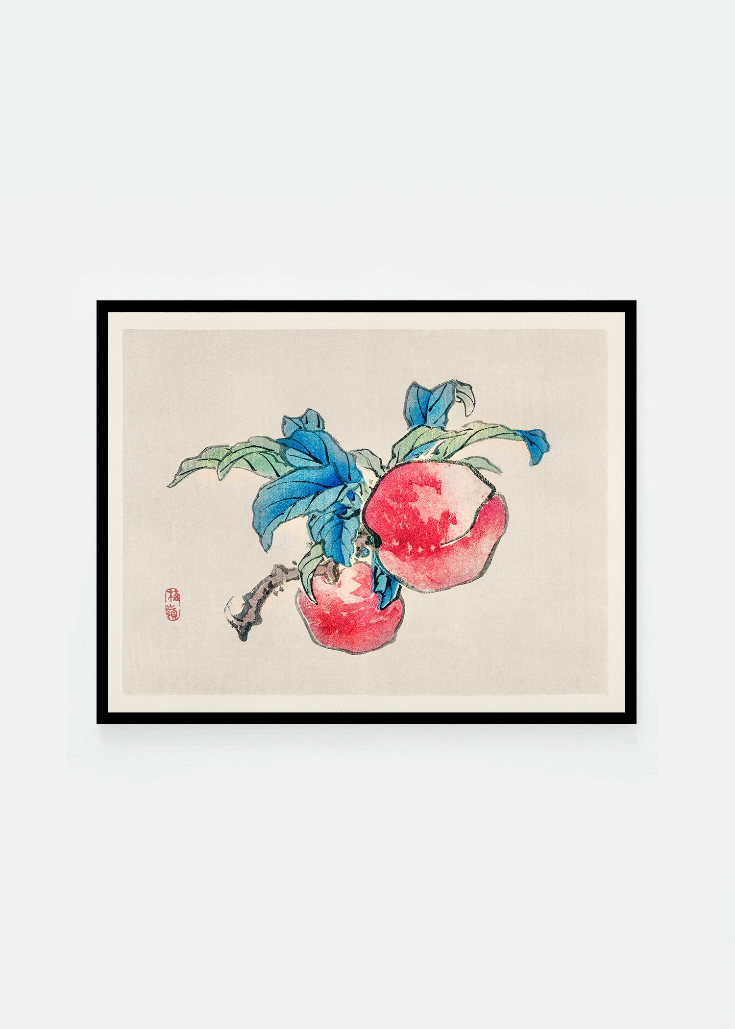 Peaches
