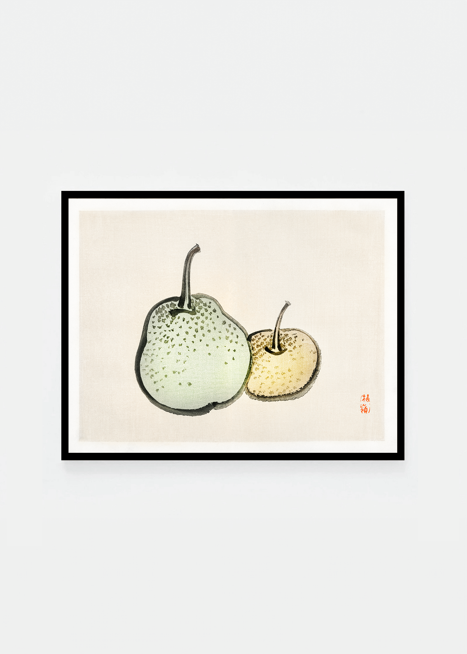 Pears