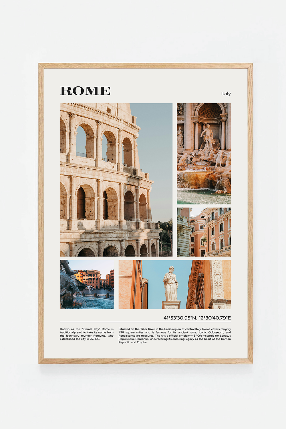 Rome