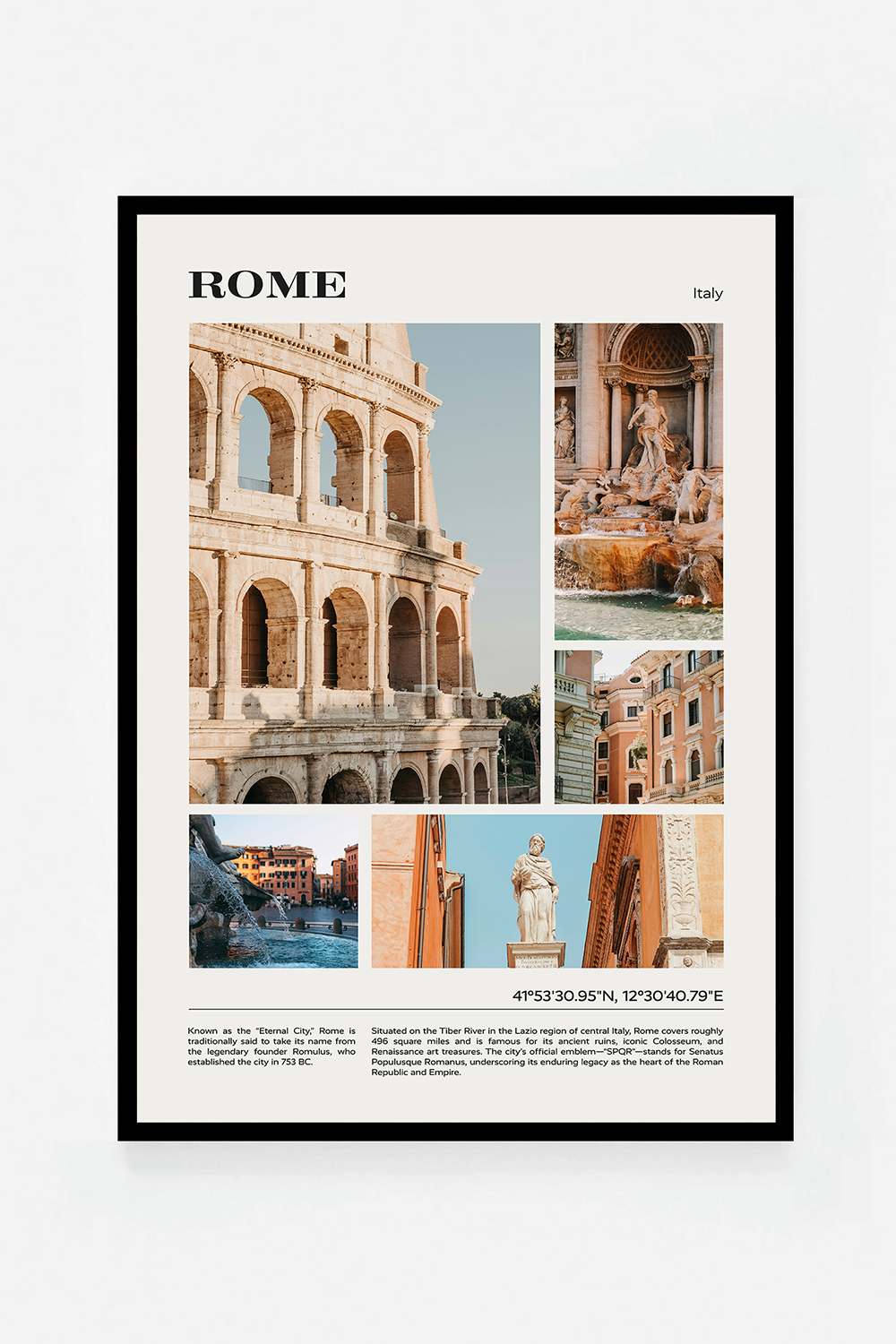 Rome