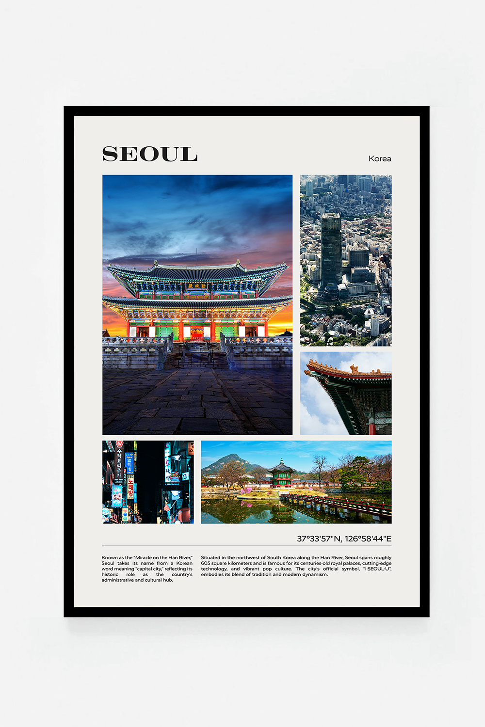 Seoul