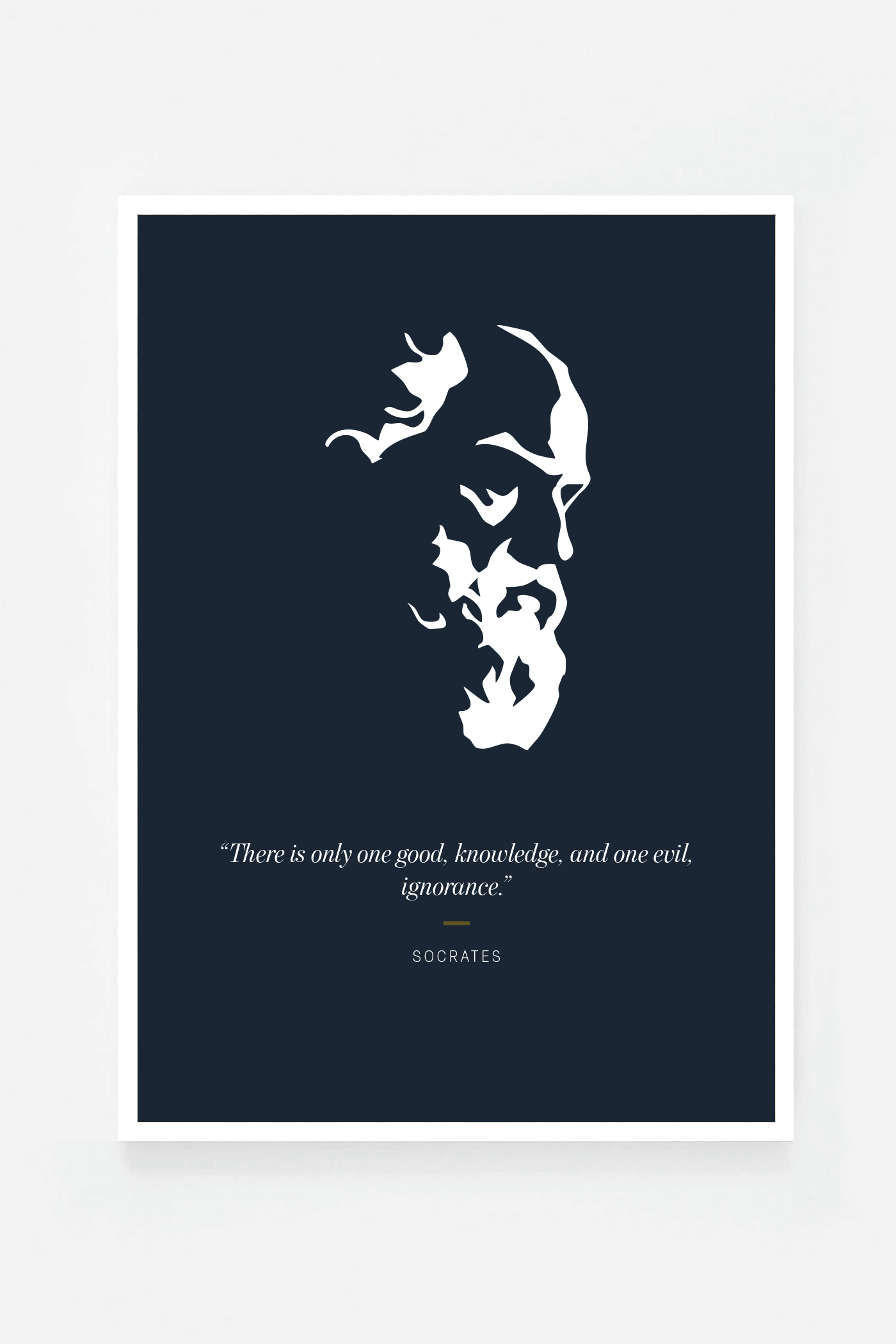 Socrates
