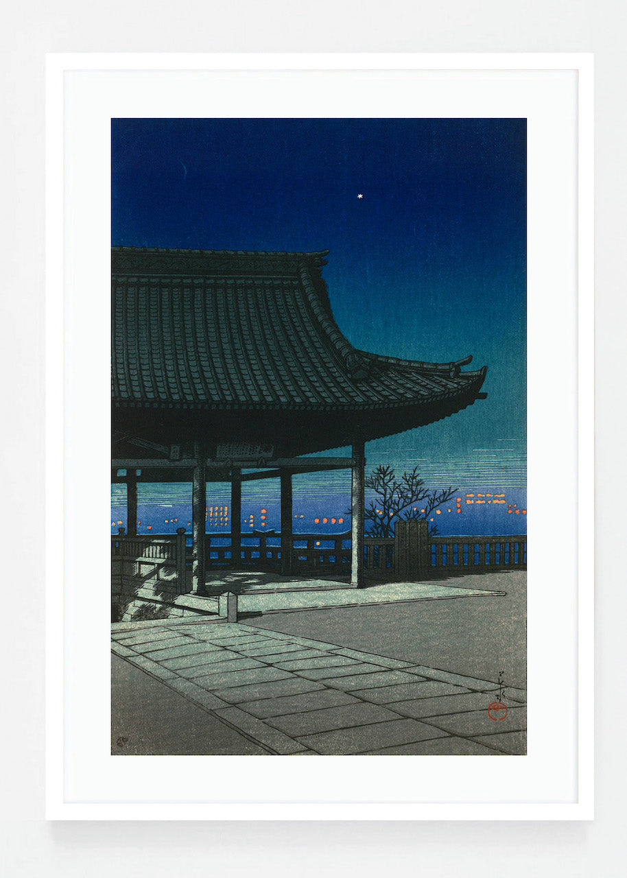 Takatsu