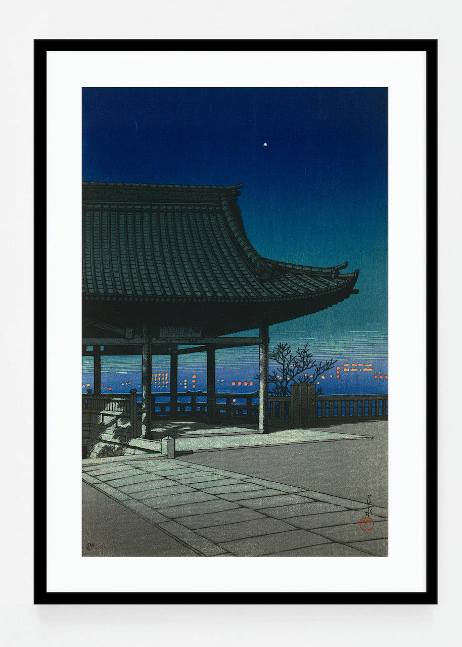 Takatsu
