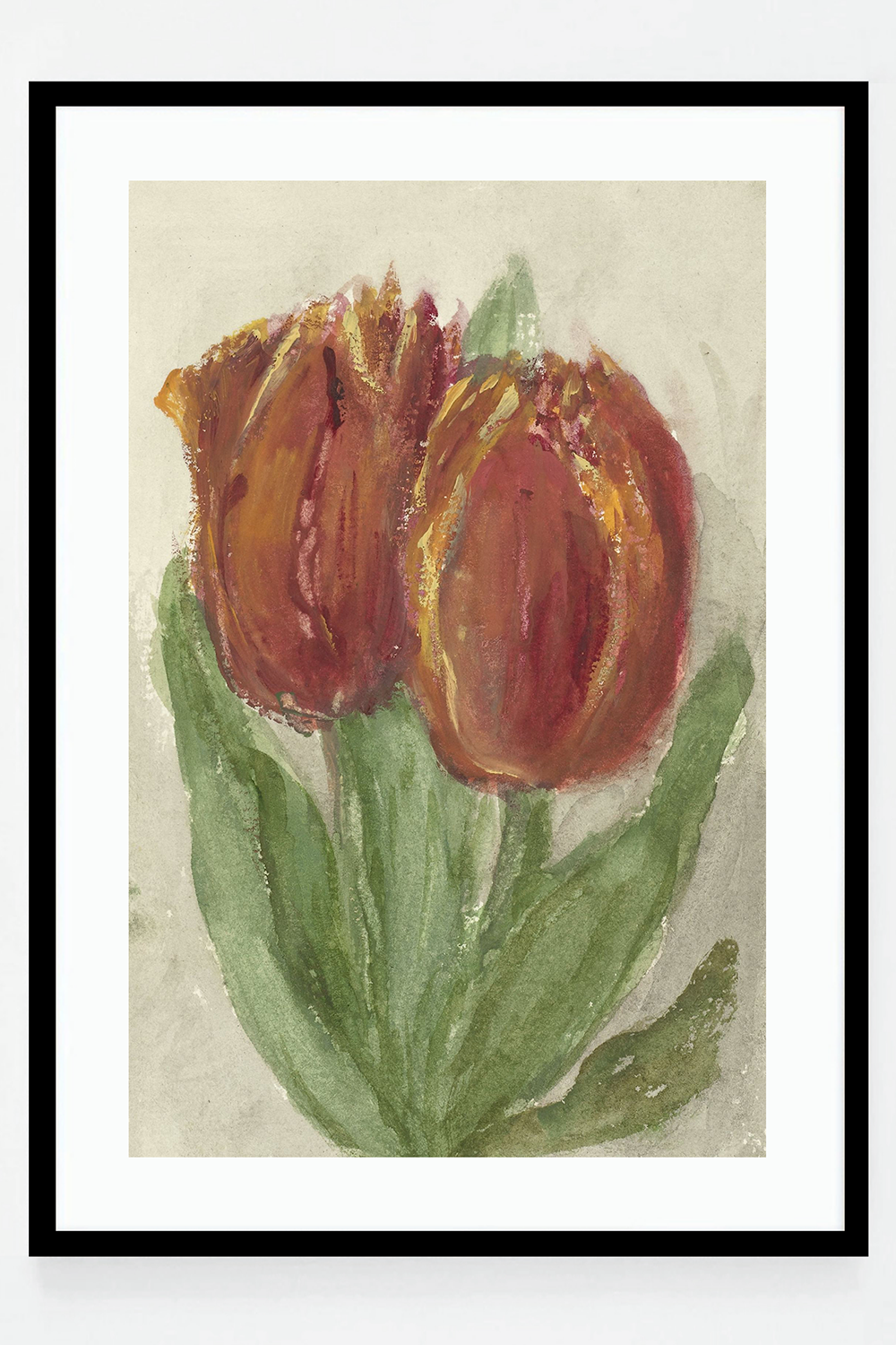 Tulip