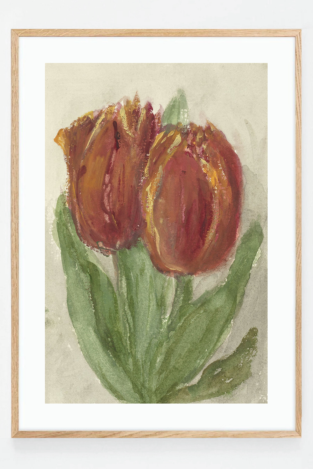 Tulip