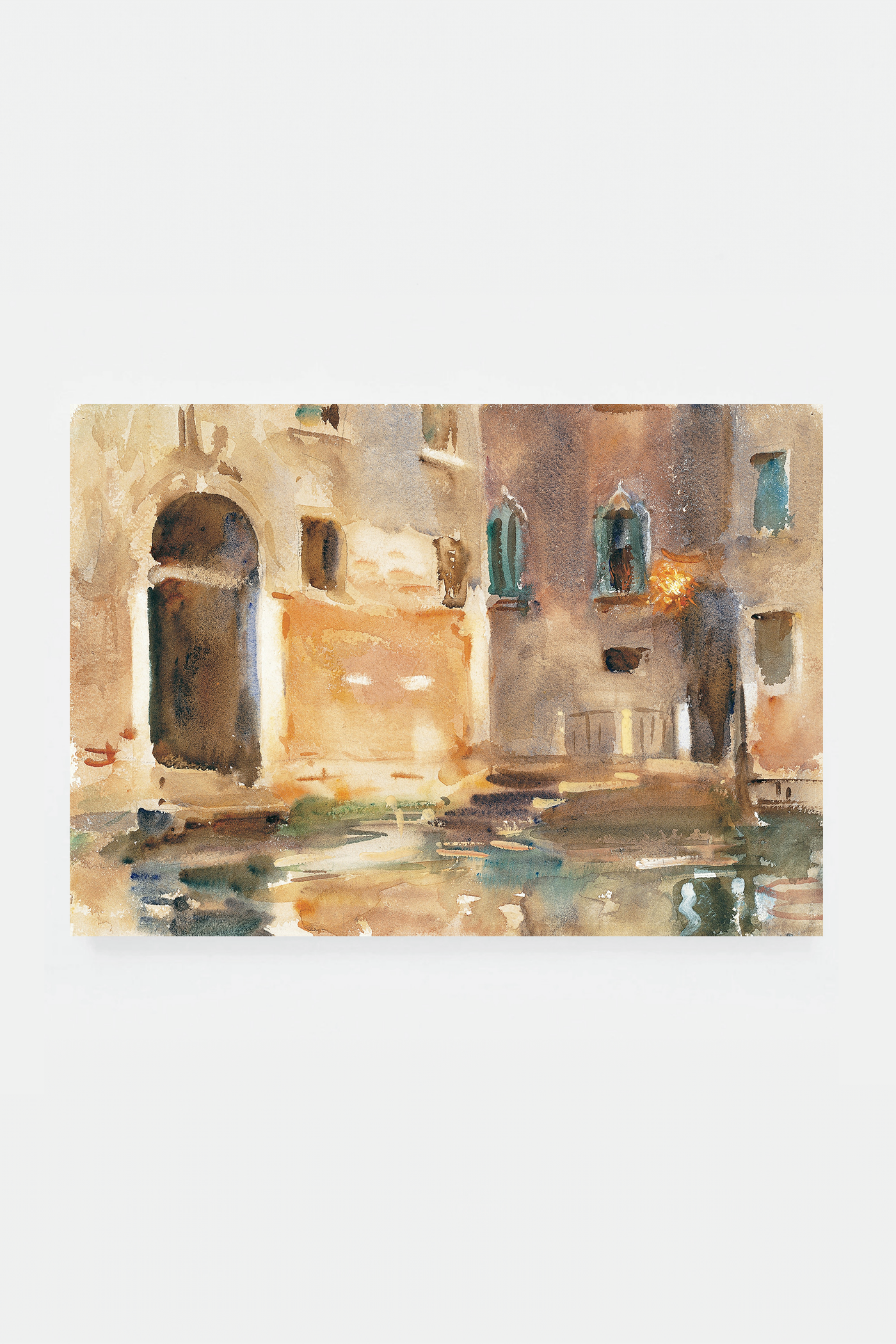 Venise