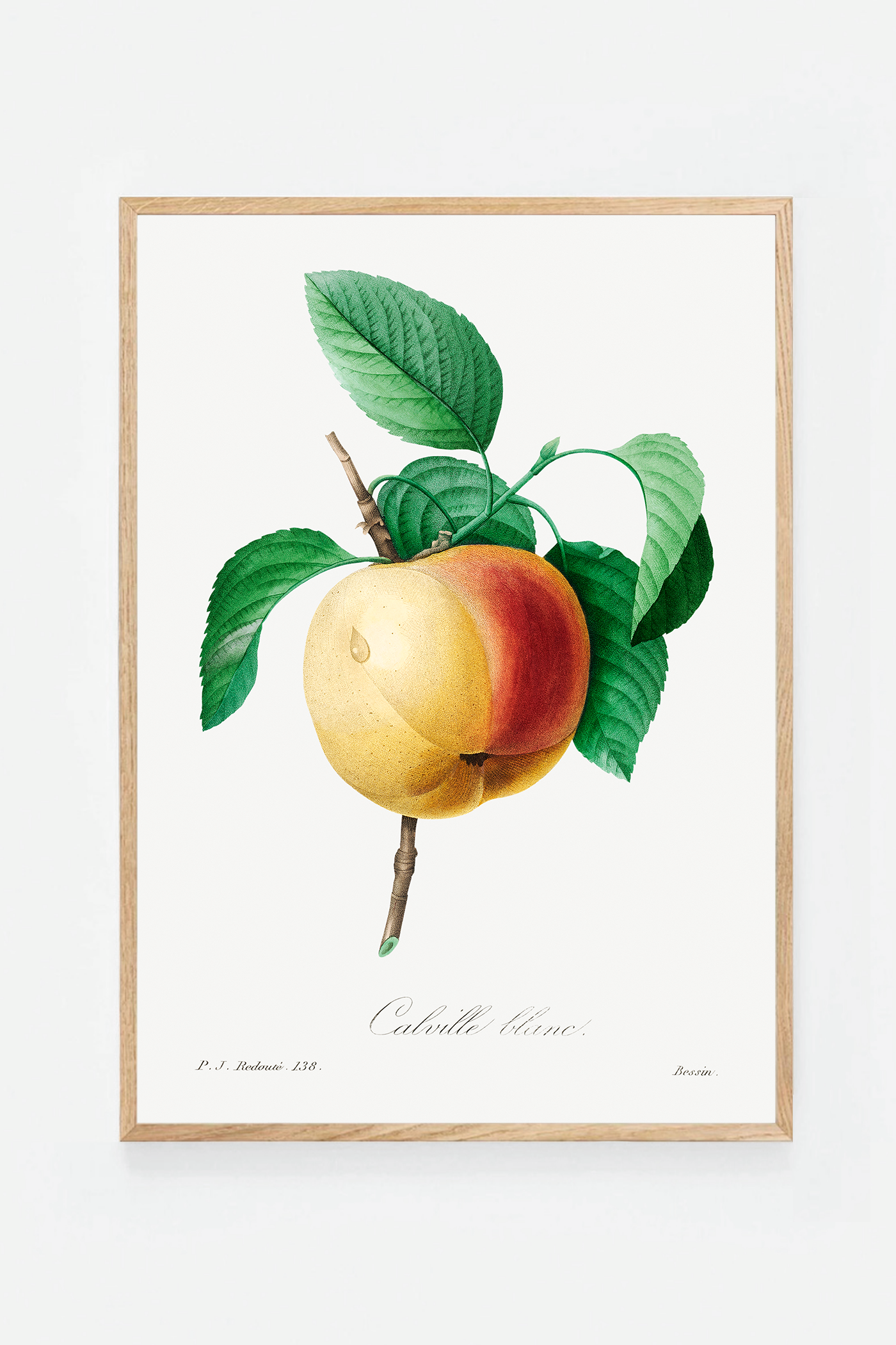 Peach