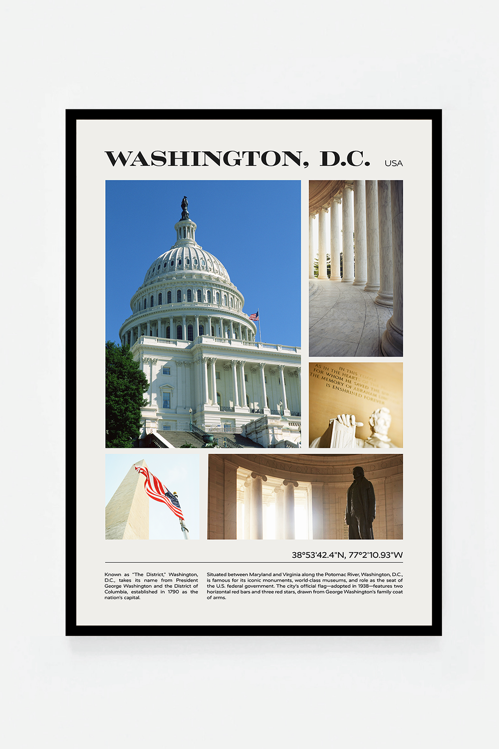 Washington