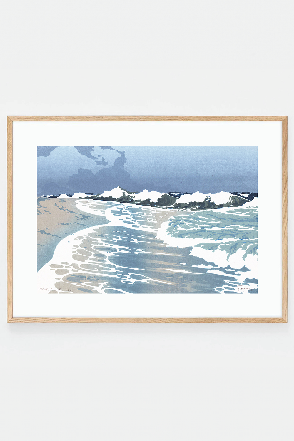 Waves
