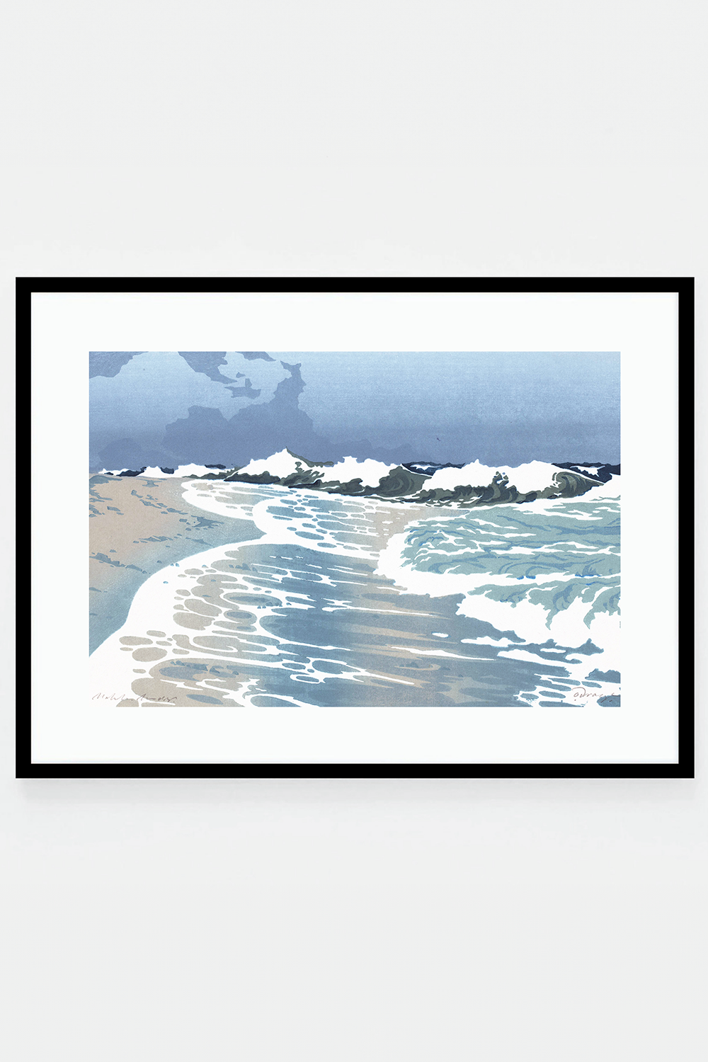 Waves